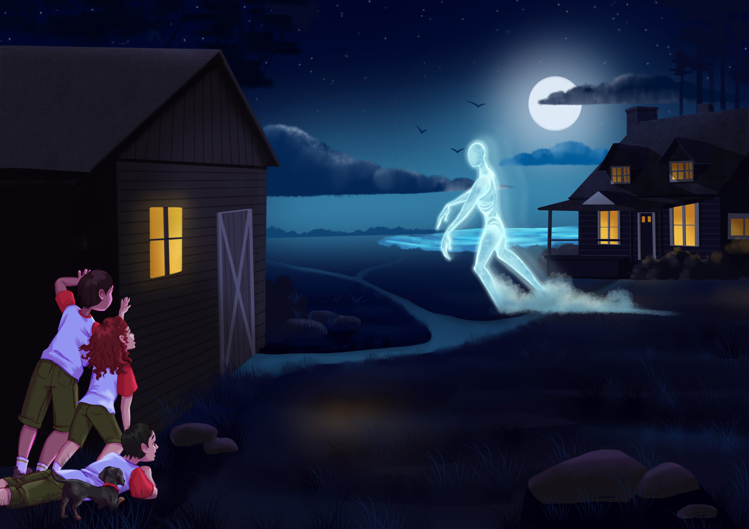 1-Joshua4 (3)-scaled